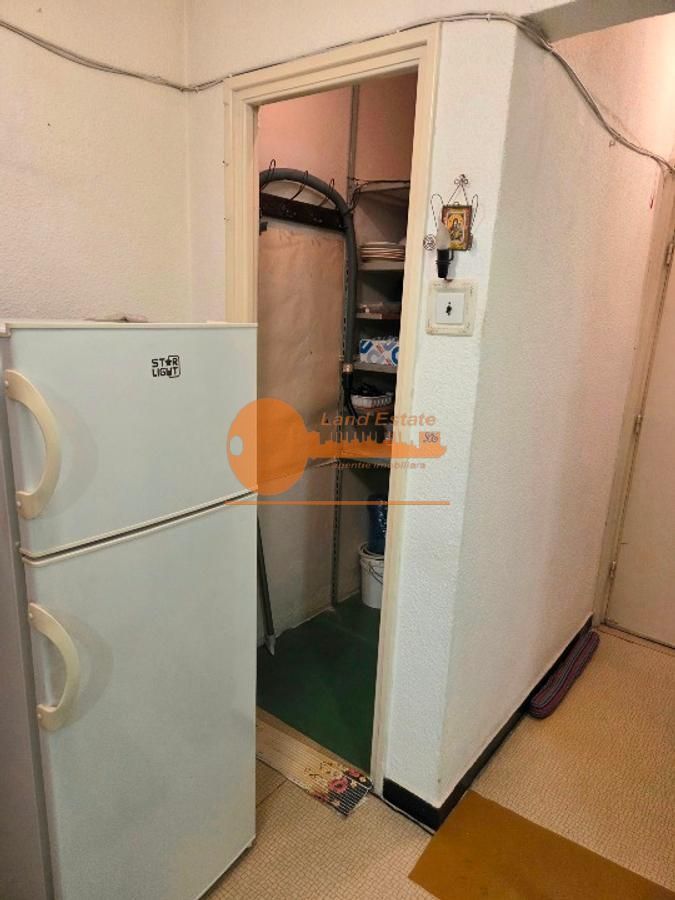 Apartament 2 Camere Șos. Giurgiului - Poză 10