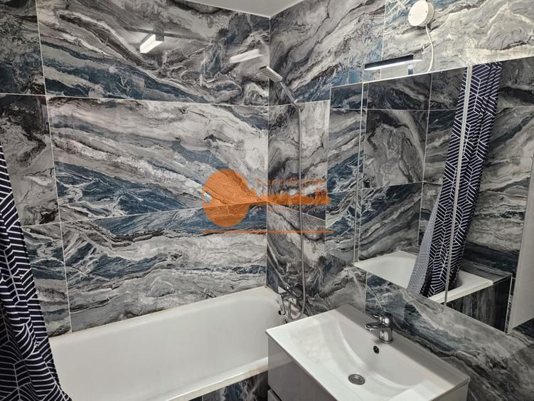 Apartament 2 camere de închiriat | Crângași - Poză 3
