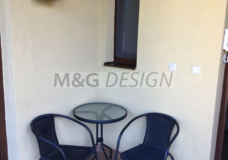 Apartament 2 camere  + open space, Medicina - Poză 4