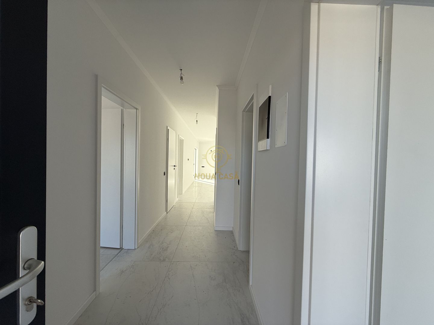 !OFERTA!  Casa de vanzare in Cartierul Casandra 3 dormitoare /FINISATA - Poză 3