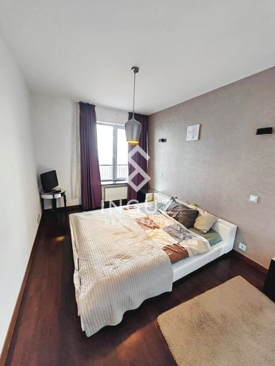 Apartament 2 camere premium de închiriat – Asmita Gardens | Vitan-Bârz - Poză 8