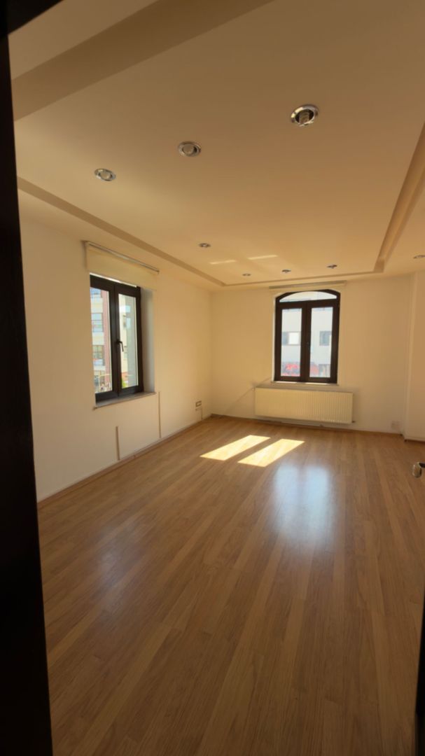 P+2 Casa Vila |  Maltopol | Cuza | Victoriei | Gara de Nord - Poză 21