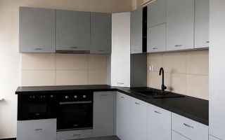 Apartament 2 camere de inchiriat, Bucium, Iasi - Poză 8