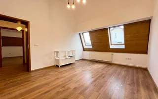 Casa individuala pentru locuit sau activitati comerciale/birou | Braytim - Poză 20