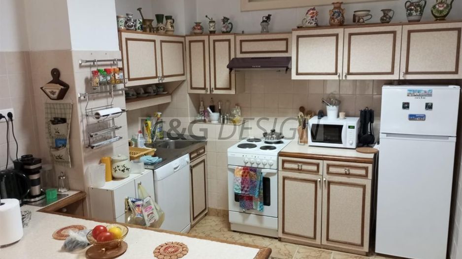 de vanzare casa mare  zona Brancoveanu suprafata utile 350 mp - Poză 23