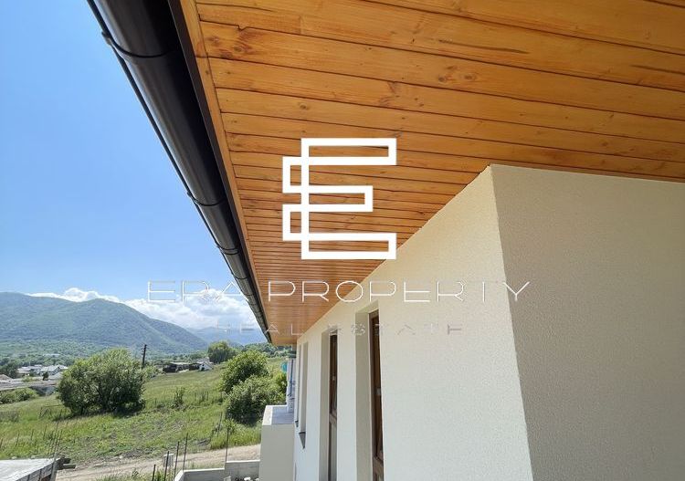 Casă tip duplex – 4 camere, 225mp teren, Cisnădie /Sibiu - Poză 7