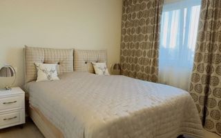 2 camere mobilat/utilat | Parcare inclusă | New Point | Centrala - Poză 10