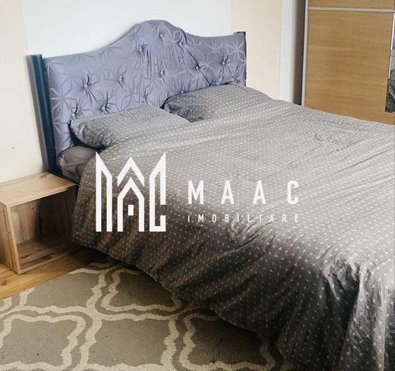 Apartament 3 camere | Lazaret, Sibiu | 68 mp, balcon - Poză 4