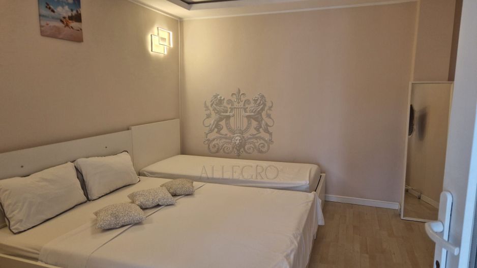 Pensiune | AirBnB | Zona Colosseum Mall - Poză 9