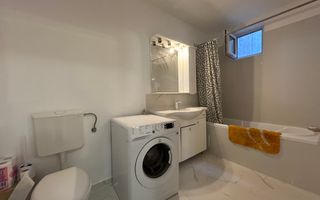 Inchiriere apartament cu 2 camere zona Horea! Disponibil din 27.09 - Poză 8