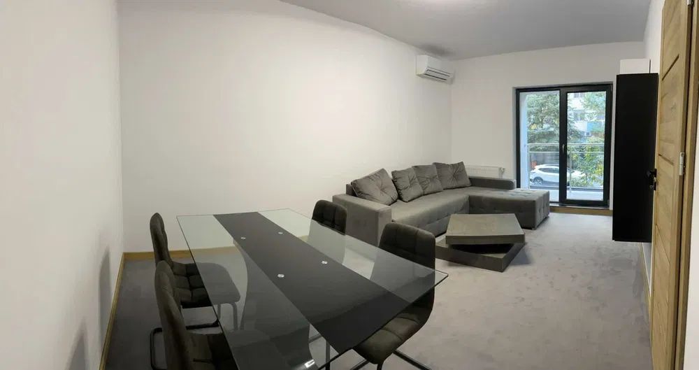 Apartament 2 camere Grozavesti+ loc de parcare - Poză 2