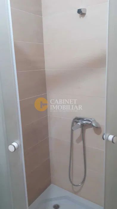 Etaj 3 Apartament 1 Camera 30 Mp Bloc Nou 2021 - Poză 5