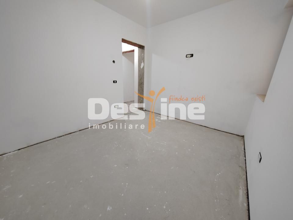 BÂRNOVA - Casă individuală P+POD, 156 mp + 1000 mp teren - Poză 16
