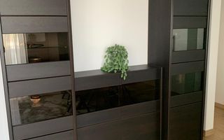 Apartament 3 Camere spatios | Iancu Nicolae | Inchiriere | 2 locuri de parcare - Poză 18