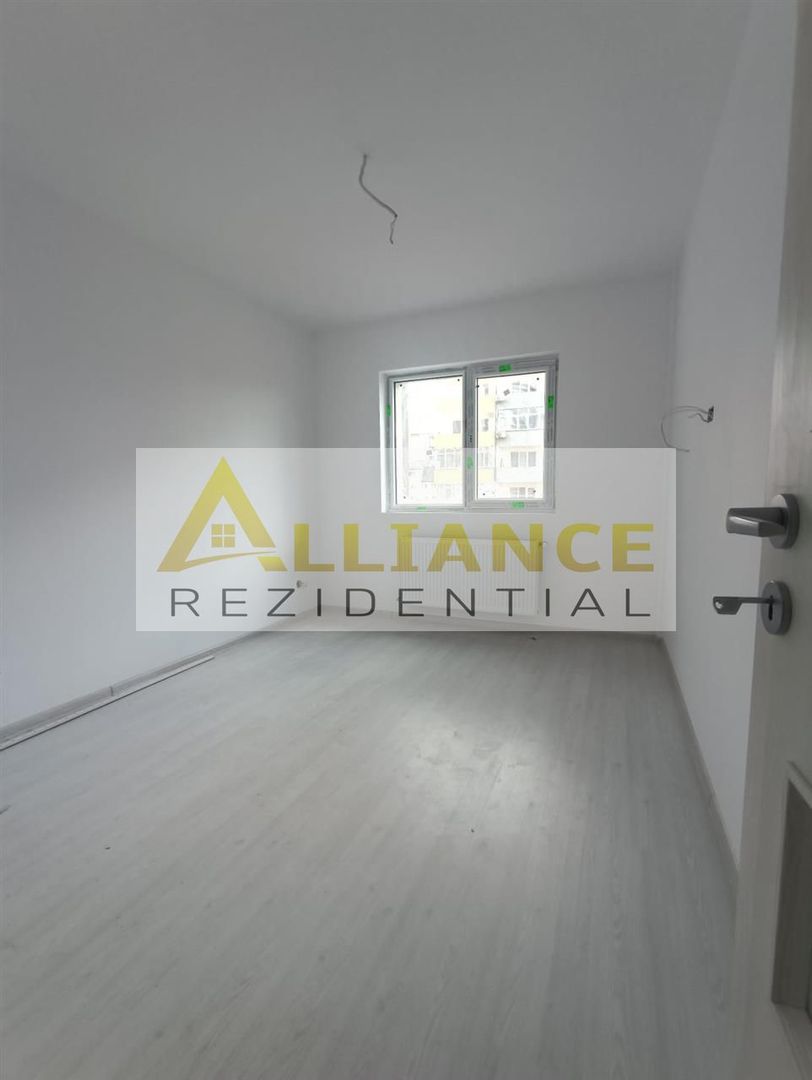 Metrou Berceni Ap2 Camere 57 MP Finalizat - Poză 5