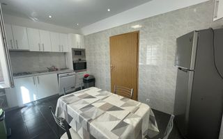 APARTAMENT SPATIOS CU 3 CAMERE IN ZONA COMPOZITORI FLOREASCA - Poză 3