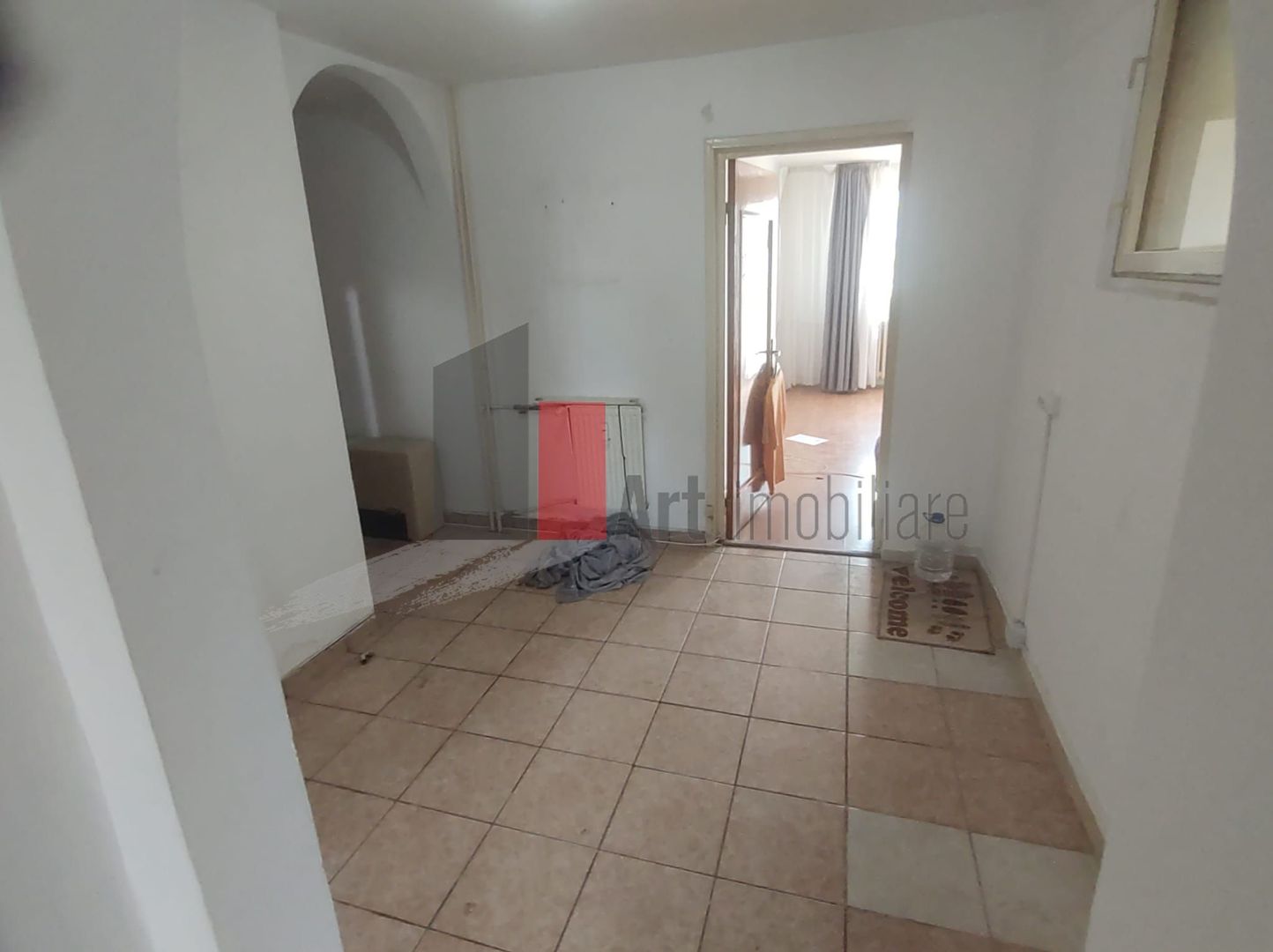 Vânzare apartament decomandat 2 camere - Metrou Lujerului - Poză 3