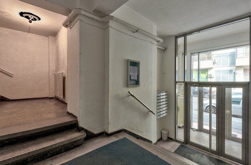 Apartament superb de 3 camere zona Universitate - Poză 21