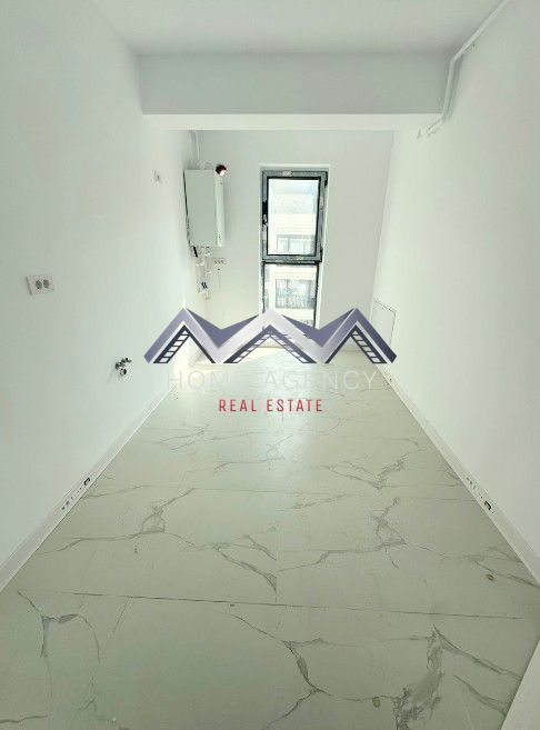 Apartament 3 camere Otopeni central - Poză 7