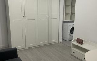Închiriere 2 camere | Centrală proprie | zona Lujerului - Poză 8