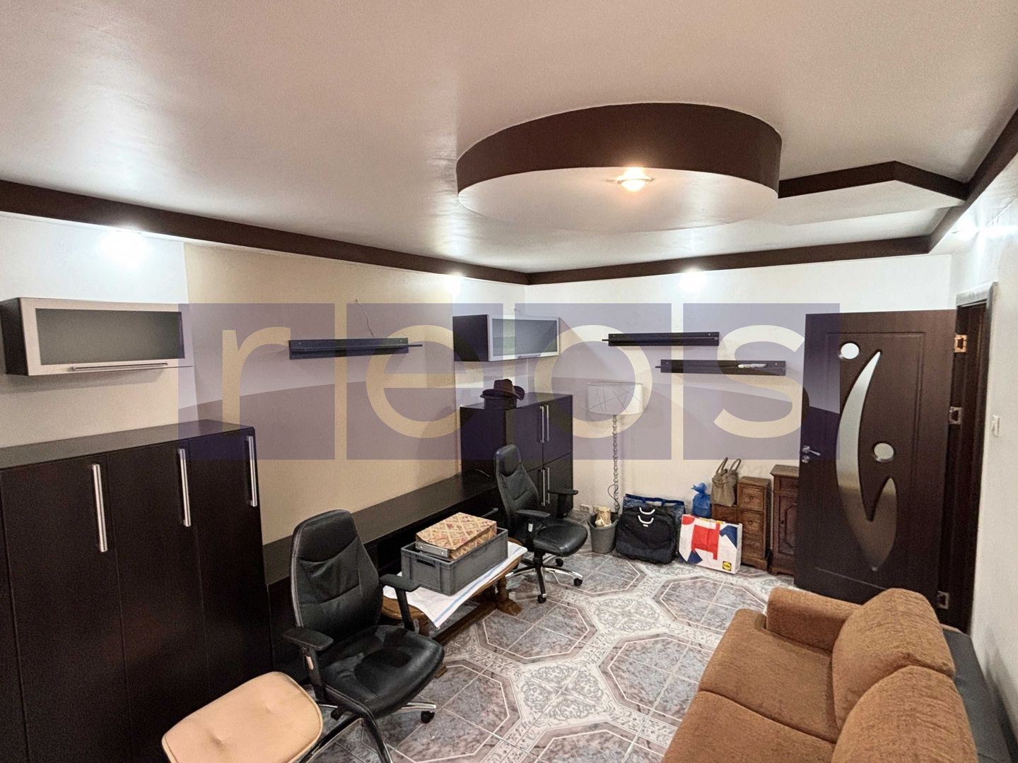 Apartament 4 camere zona Brancoveanu Str. Gradistea - Poză 3