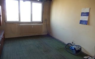 Apartament 2 camere de vanzare Drumul Taberei - Poză 7