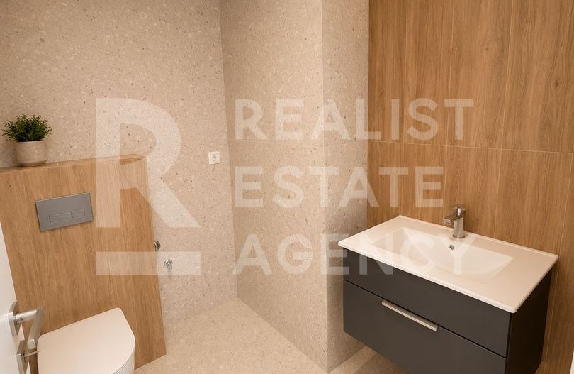 Apartament 2 camere, 15 minute metrou, Obor, Bucuresti - Poză 6