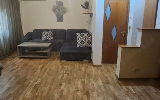 Calea Mosilor-Obor | Mobiliat și utilat modern | centrala proprie - Poză 3