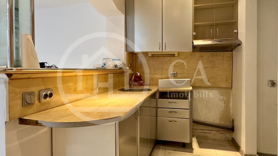 Casă P+E cu 4 camere de vânzare în zona Prima Oneștilor, Oradea - Poză 8