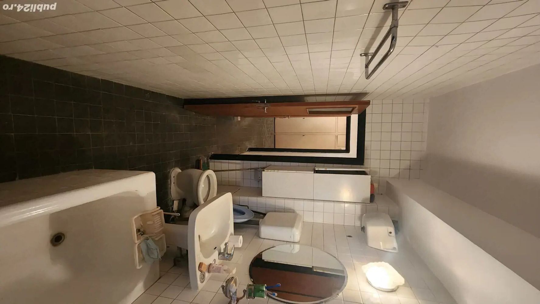 Apartament Brezoianu/Regina Elisabeta - Poză 6