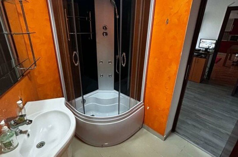 Casa singur curte Toporasi Cladova - Poză 7