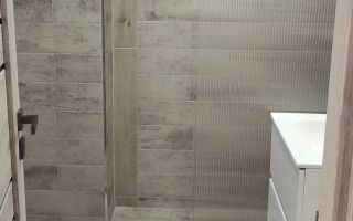 Apartament 2 camere de închiriat | Hipodrom 4 | balcon - Poză 5
