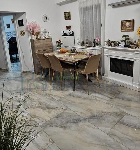 Casa Duplex 96 mp | Valea Lupului | Teren 303 mp - Poză 2
