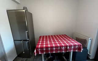 Apartament 2 Camere Valea Lupului - 453 euro - Poză 10