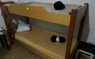 Vila 7 Camere, Sagului-Mures - Poză 3