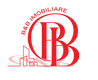 B & B Imobiliare - Logo