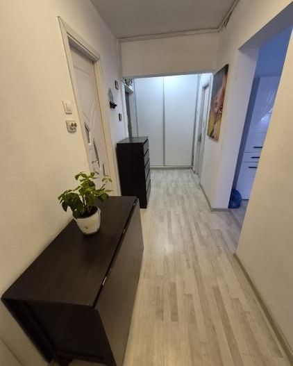 DE INCHIRIAT | APARTAMENT 2 CAMERE | DOMENII - Poză 10