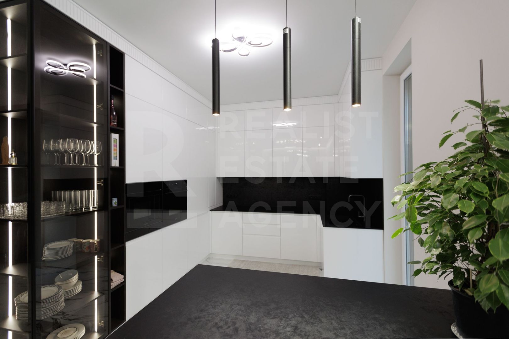 Chirie duplex, 3 nivele, str. Păşunilor, sect. Botanica. - Poză 5