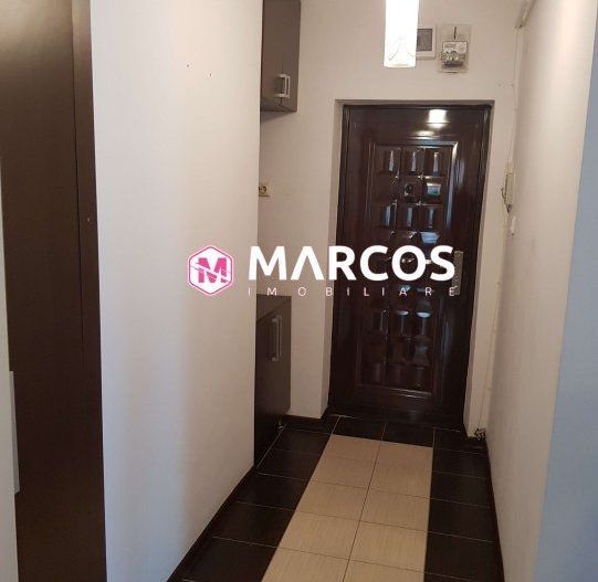 Apartament 2 camere, et.1, Lunca, ID 576 - Poză 8