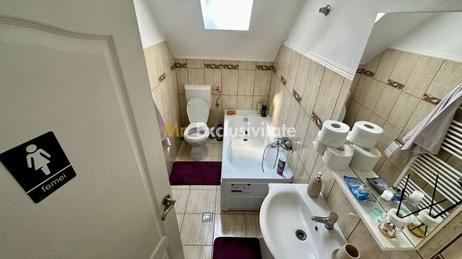 Pensiune de vânzare în Bobu, Scoarța - sau schimb cu apartament Timisoara - Poză 23