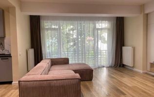 Apartament 2 camere, 65MP, et.1/3 Modern și spațios // Valea Lupului - Centru