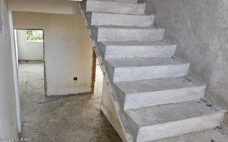 Pantelimon - Padurea Cernica, Vila 4 dormitoare, 3 bai, teren 420 mp - Poză 12