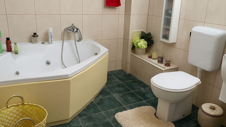 Casa 4 camere I Pipera I Vanzare - Poză 7