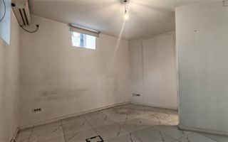 Spațiu comercial de inchiriat I Piata Romana I Vad pietonal intens - Poză 3