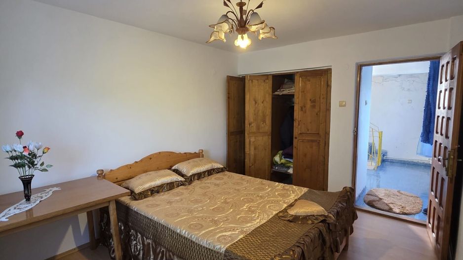 Casă / Vilă cu 8 camere de vânzare în Lapus, Craiova - Poză 18