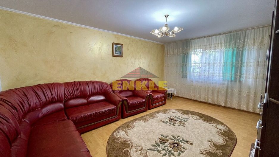 Casa P+M, zona Cișmea - Poză 2