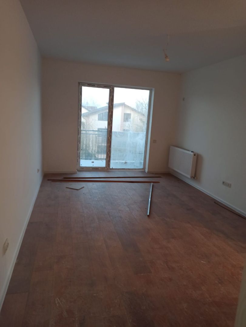 gars.dec38mp+parc inclus/15min metrouPtSudului-Popesti-L. - Poză 7