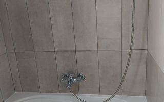 🏠 APARTAMENT 2 CAMERE | MICRO 19 | RECENT RENOVAT - Poză 6
