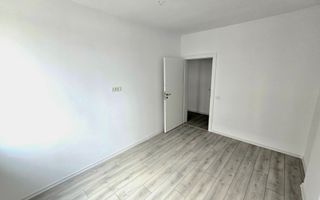 Apartament 3 Camere, Complet Mobilat, Prima Închiriere, Zona Alba Mall - Poză 6