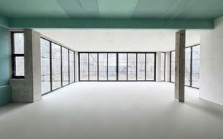 Vilă unică cu 5 camere in stil Toscan | zona Olimpia-Stadion - Poză 4